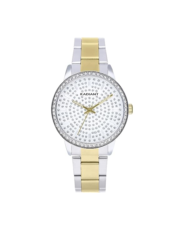 WATCH RADIANT WOMEN RA578203 (38MM)