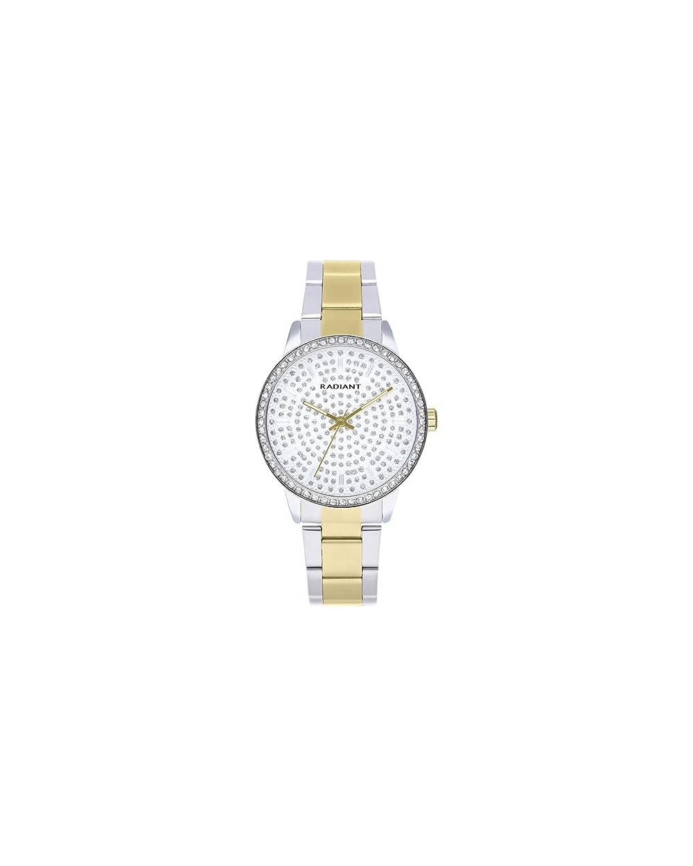 WATCH RADIANT WOMEN RA578203 (38MM)