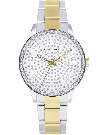WATCH RADIANT WOMEN RA578203 (38MM)
