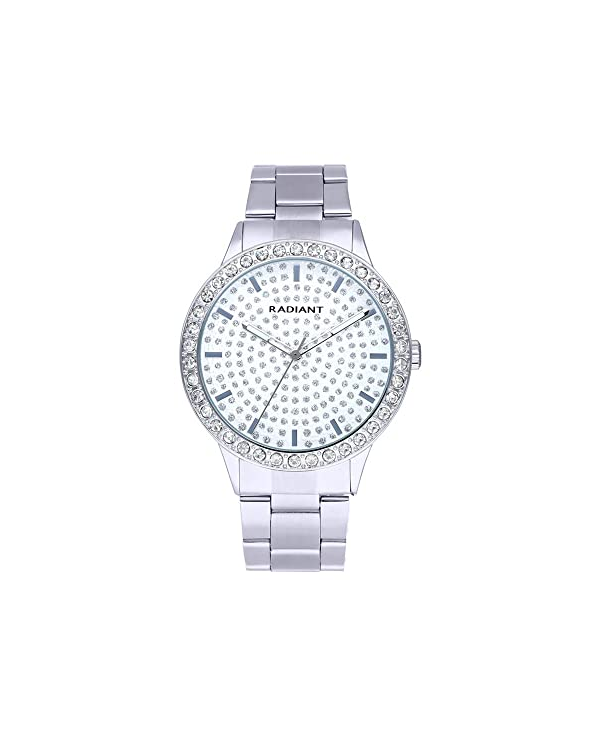 WATCH RADIANT WOMEN RA578204 (43MM)