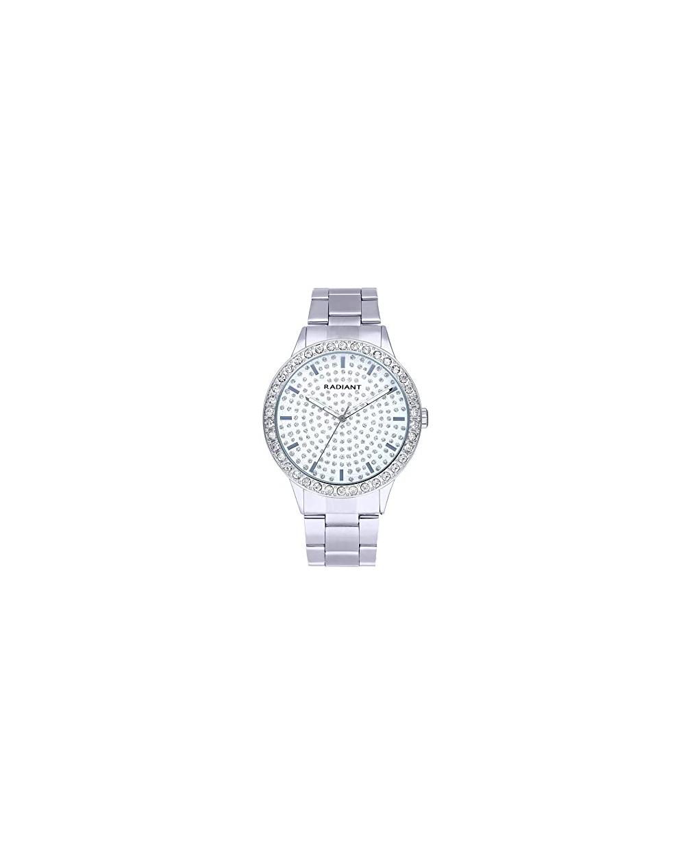 WATCH RADIANT WOMEN RA578204 (43MM)