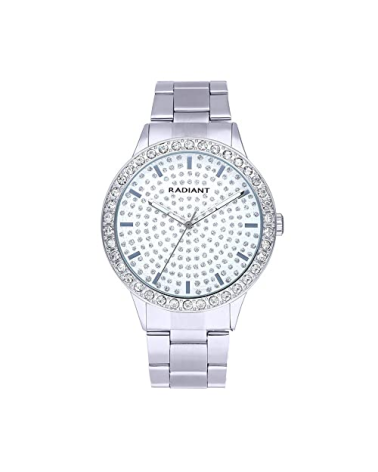 WATCH RADIANT WOMEN RA578204 (43MM)
