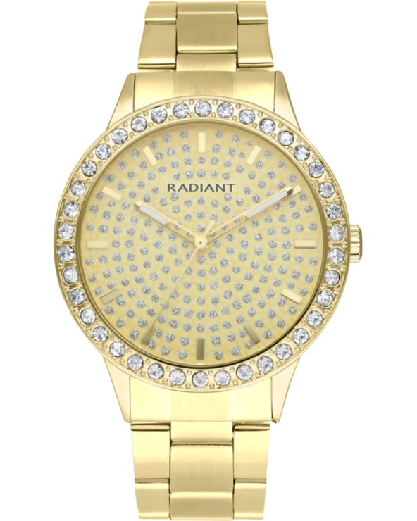 WATCH RADIANT WOMEN RA578205 (43MM)