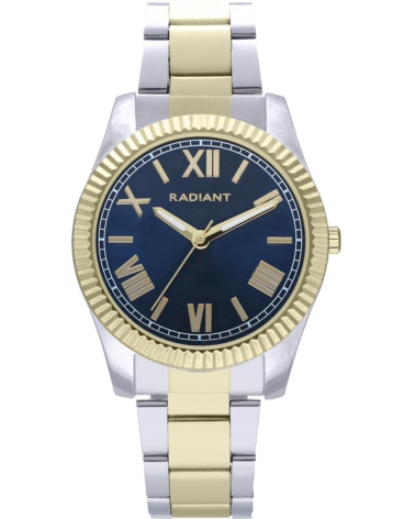 WATCH RADIANT MAN RA582205 (37MM)