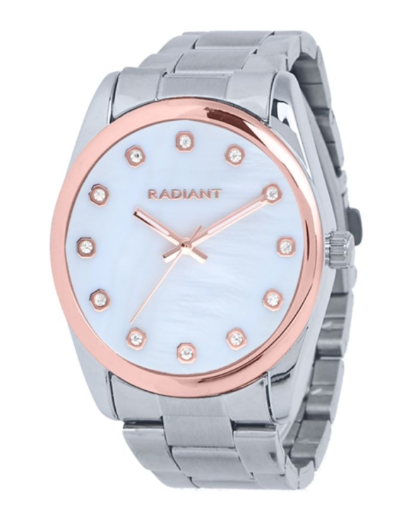 WATCH RADIANT WOMAN RA584202 (34,5MM)