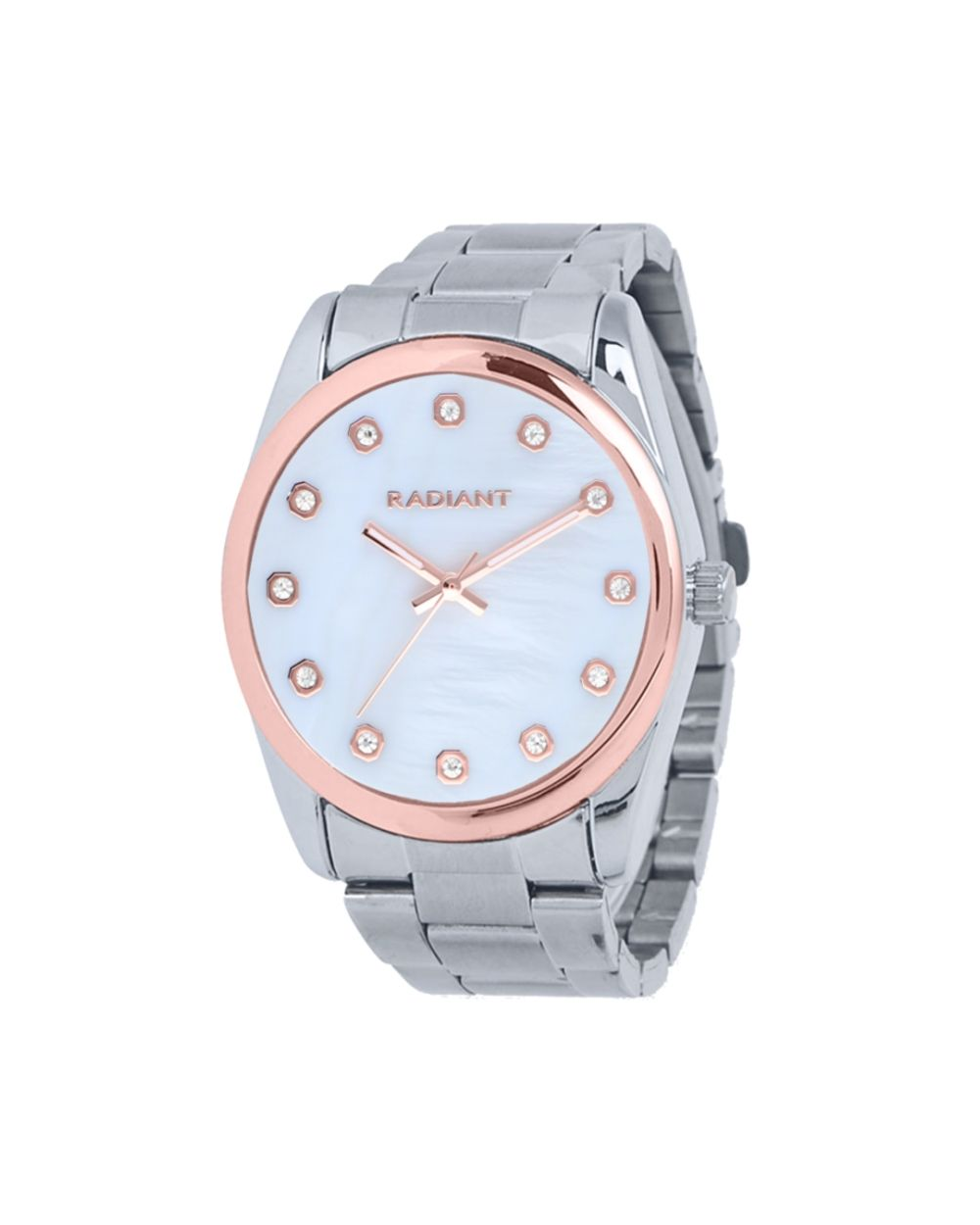 WATCH RADIANT WOMAN RA584202 (34,5MM)