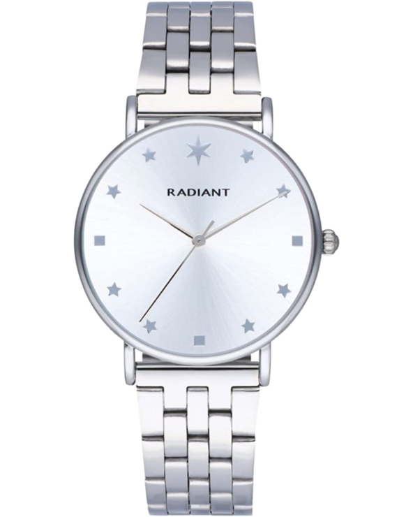 WATCH RADIANT WOMAN RA585201 (36MM)