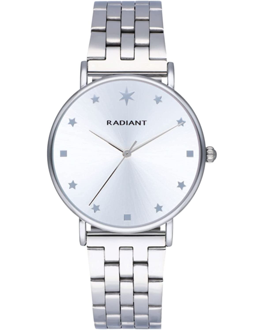 WATCH RADIANT WOMAN RA585201 (36MM)