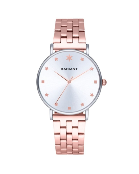 WATCH RADIANT WOMEN RA585203 (36MM)