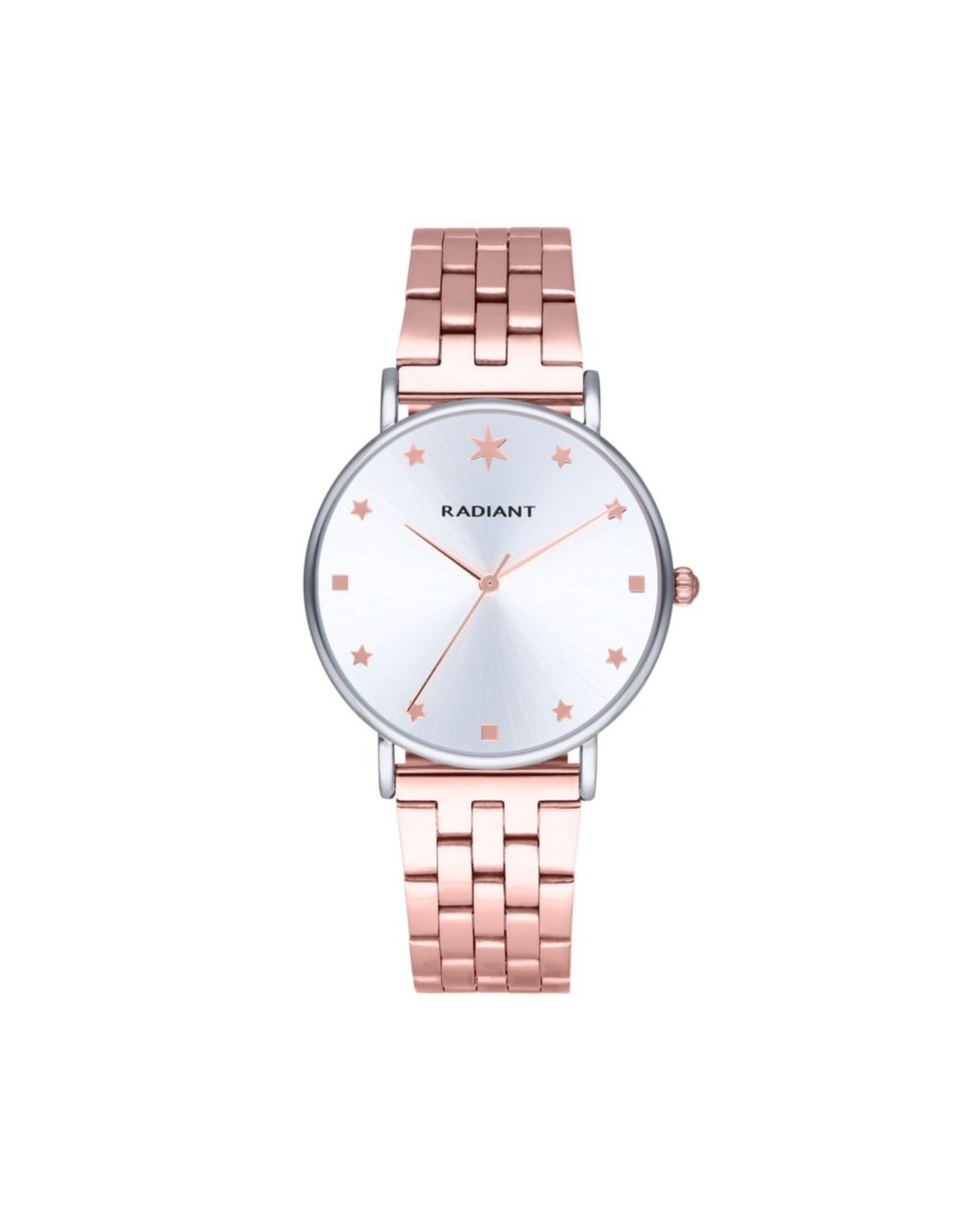 WATCH RADIANT WOMEN RA585203 (36MM)