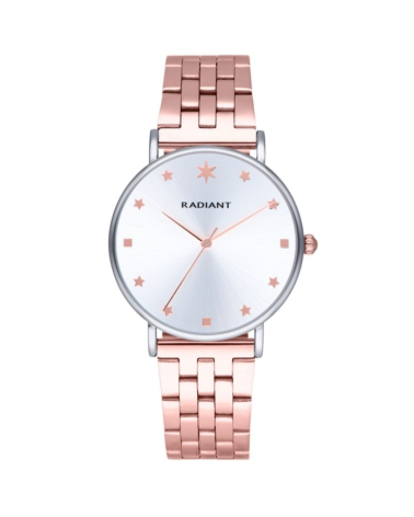 WATCH RADIANT WOMEN RA585203 (36MM)