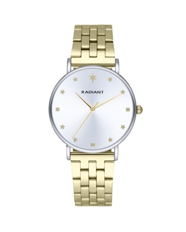 WATCH RADIANT WOMEN RA585204 (36MM)