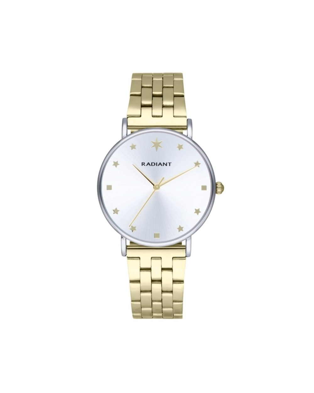 WATCH RADIANT WOMEN RA585204 (36MM)
