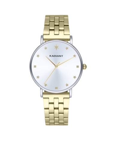 WATCH RADIANT WOMEN RA585204 (36MM)