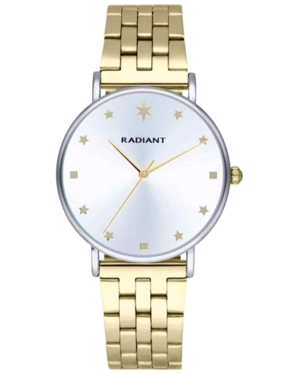 WATCH RADIANT WOMEN RA585205 (36MM)