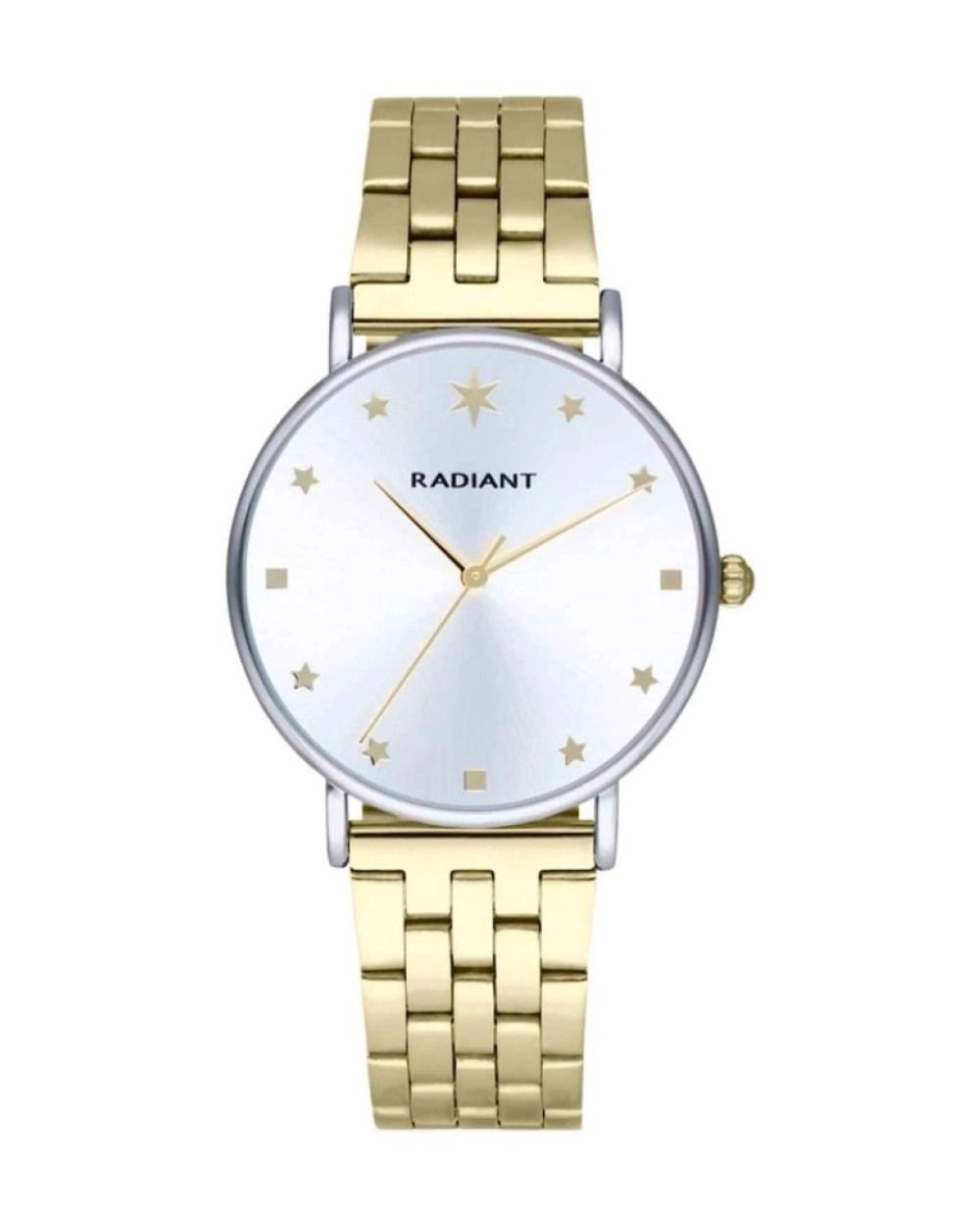 WATCH RADIANT WOMEN RA585205 (36MM)