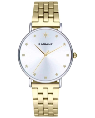 WATCH RADIANT WOMEN RA585205 (36MM)
