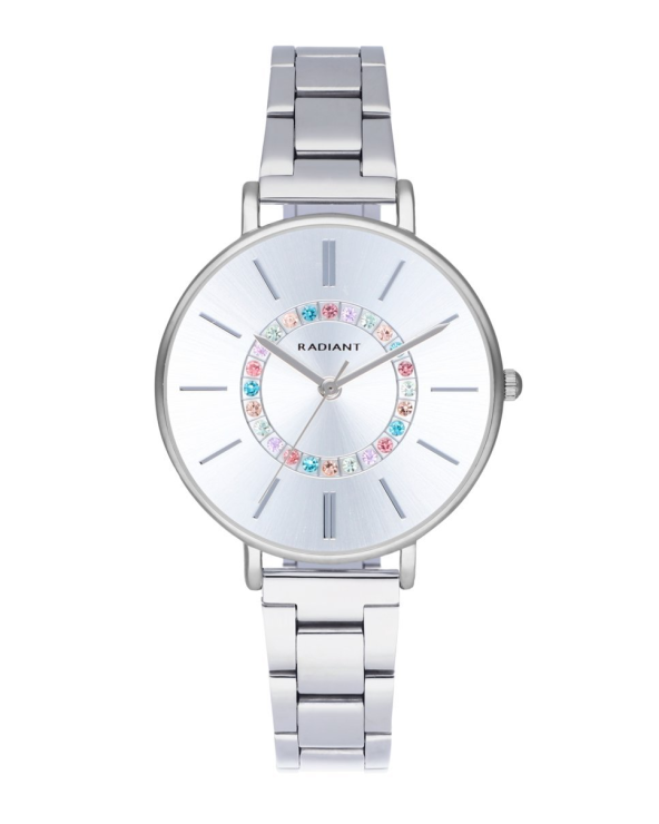 WATCH RADIANT MAN RA586203 (36MM)