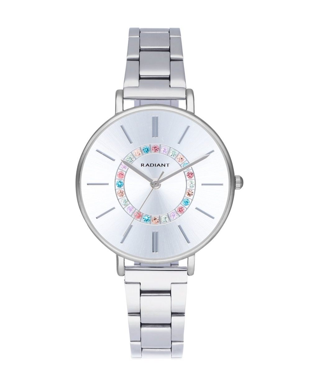 WATCH RADIANT MAN RA586203 (36MM)