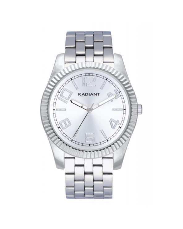 WATCH RADIANT WOMAN RA587201 (44,5MM)