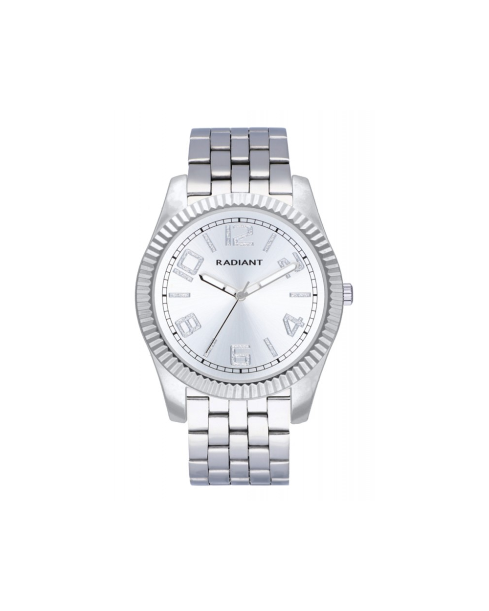WATCH RADIANT WOMAN RA587201 (44,5MM)