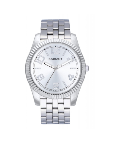WATCH RADIANT WOMAN RA587201 (44,5MM)