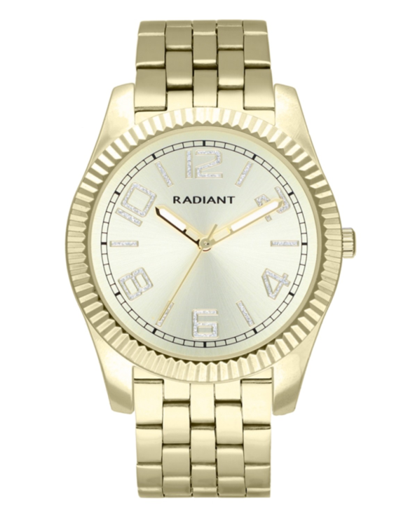WATCH RADIANT WOMAN RA587202 (44,5MM)