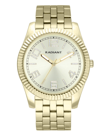 WATCH RADIANT WOMAN RA587202 (44,5MM)