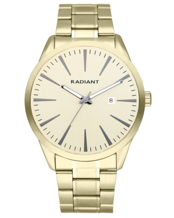 WATCH RADIANT MAN RA591203 (44MM)