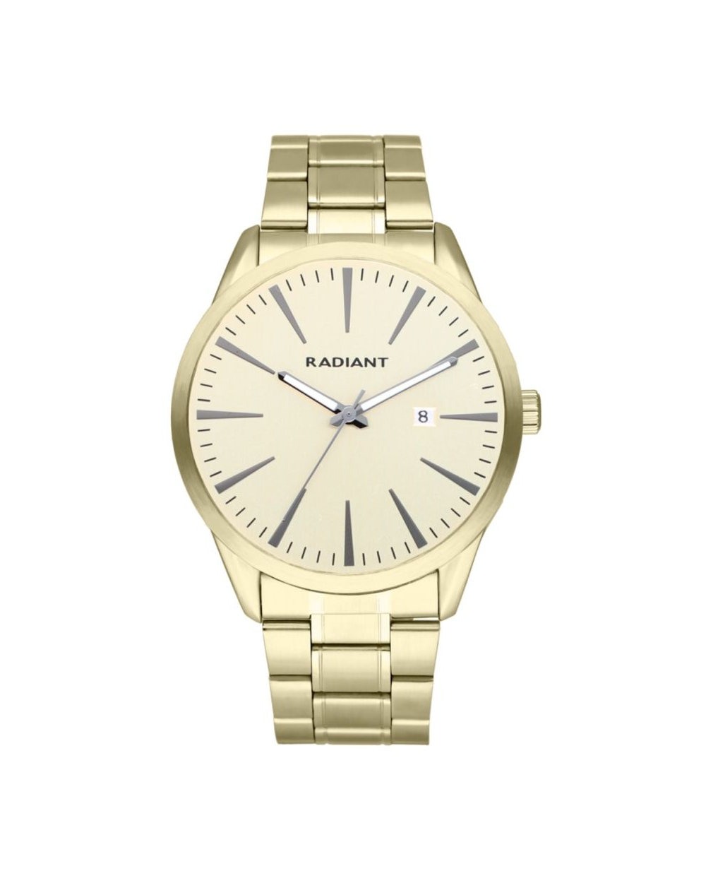 WATCH RADIANT MAN RA591203 (44MM)