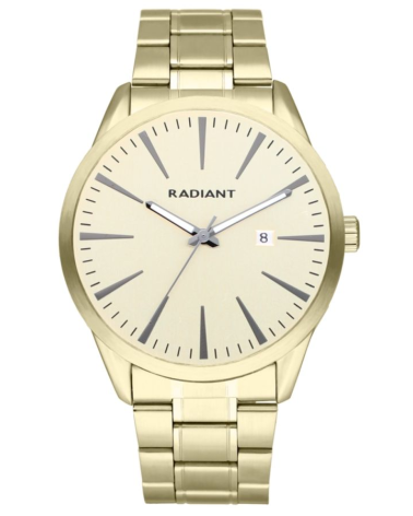 WATCH RADIANT MAN RA591203 (44MM)