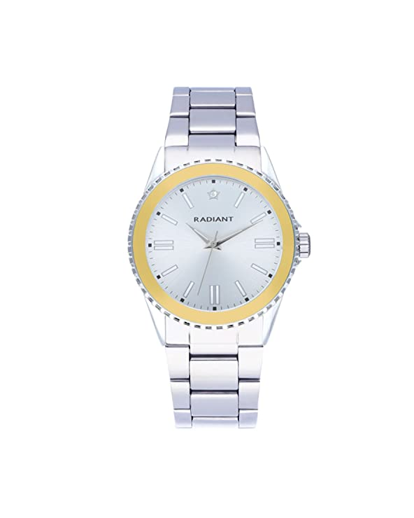 WATCH RADIANT WOMEN RA592201 (38MM)