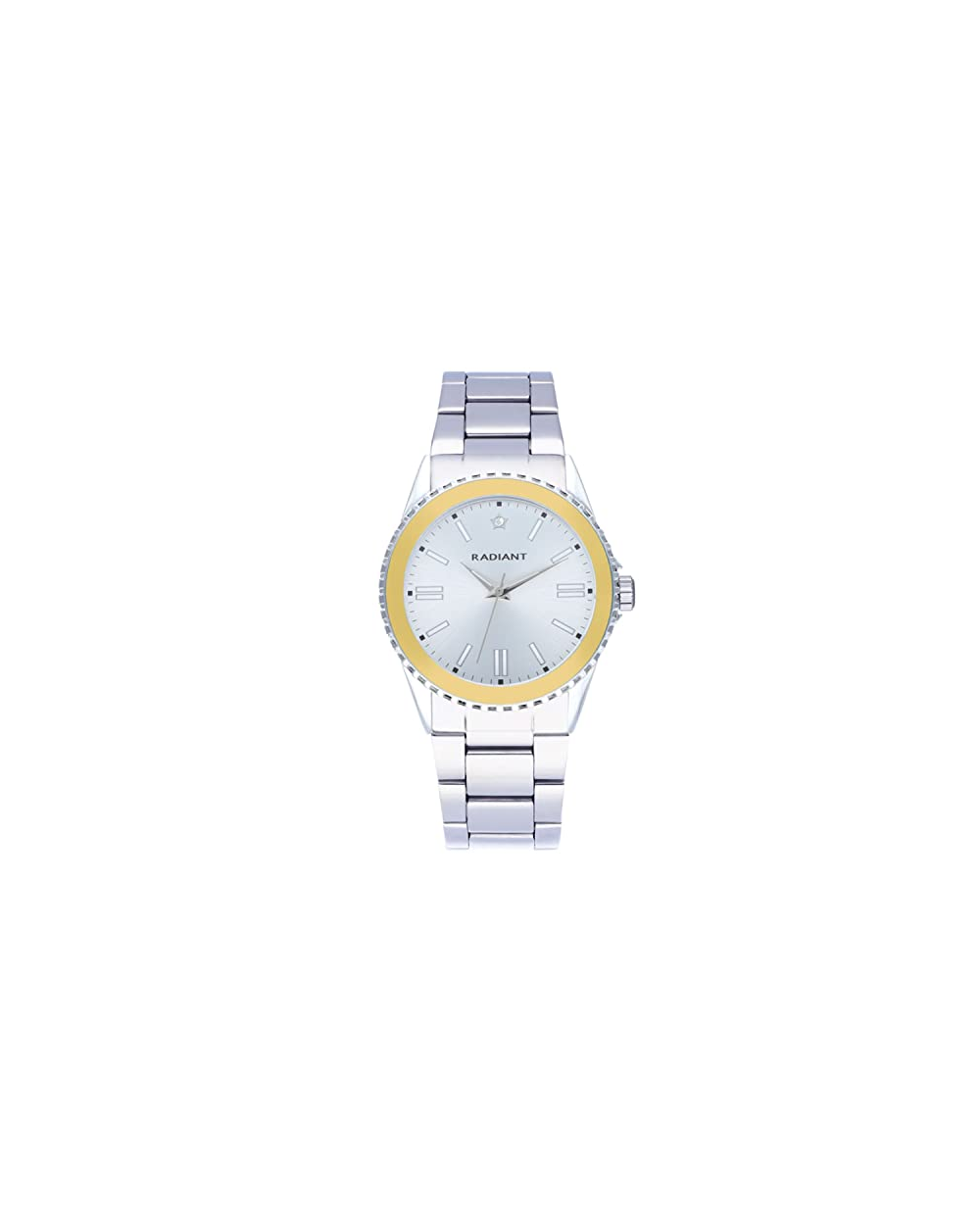 WATCH RADIANT WOMEN RA592201 (38MM)