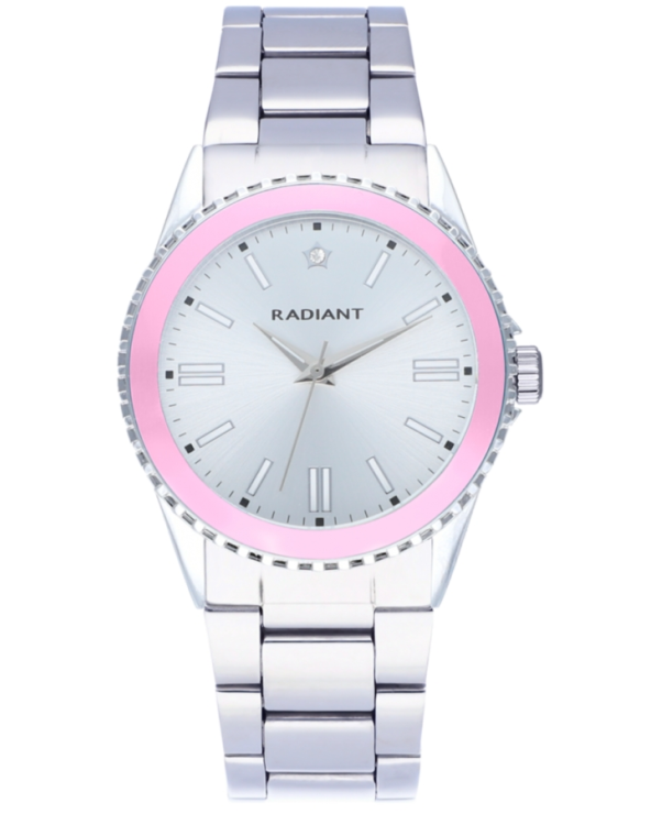 WATCH RADIANT WOMEN RA592202 (38MM)