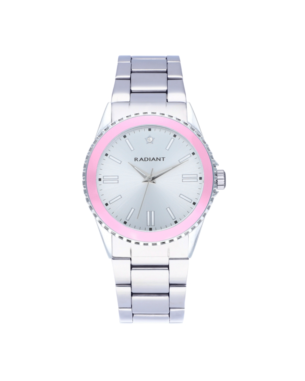 WATCH RADIANT WOMEN RA592202 (38MM)
