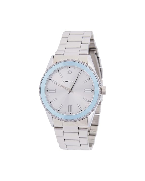 WATCH RADIANT WOMEN RA592203 (38MM)