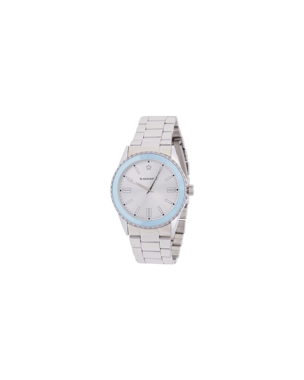 WATCH RADIANT WOMEN RA592203 (38MM)