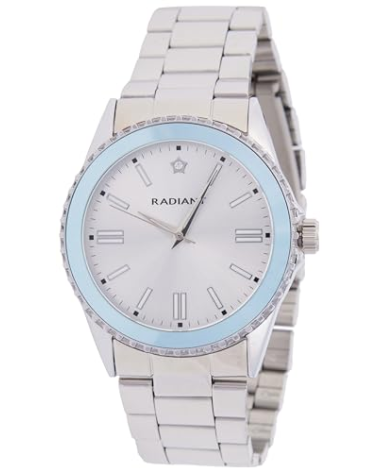 WATCH RADIANT WOMEN RA592203 (38MM)