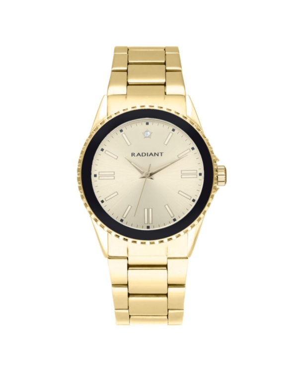 WATCH RADIANT WOMEN RA592204 (38MM)