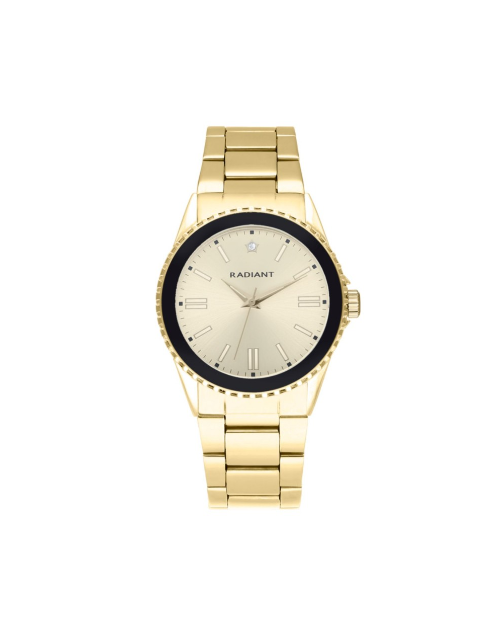 WATCH RADIANT WOMEN RA592204 (38MM)