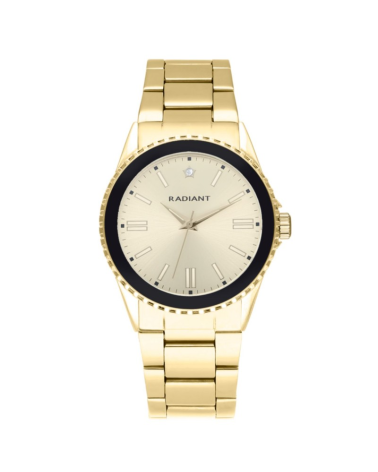 WATCH RADIANT WOMEN RA592204 (38MM)
