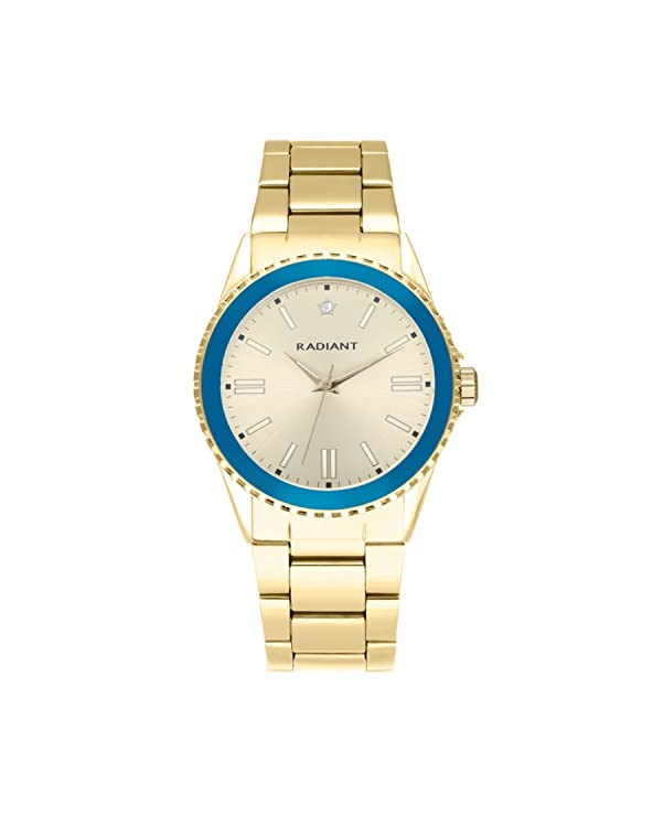 WATCH RADIANT WOMEN RA592205 (38MM)
