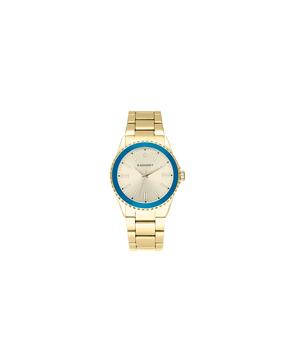 WATCH RADIANT WOMEN RA592205 (38MM)
