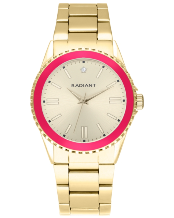 WATCH RADIANT WOMEN RA592206 (38MM)