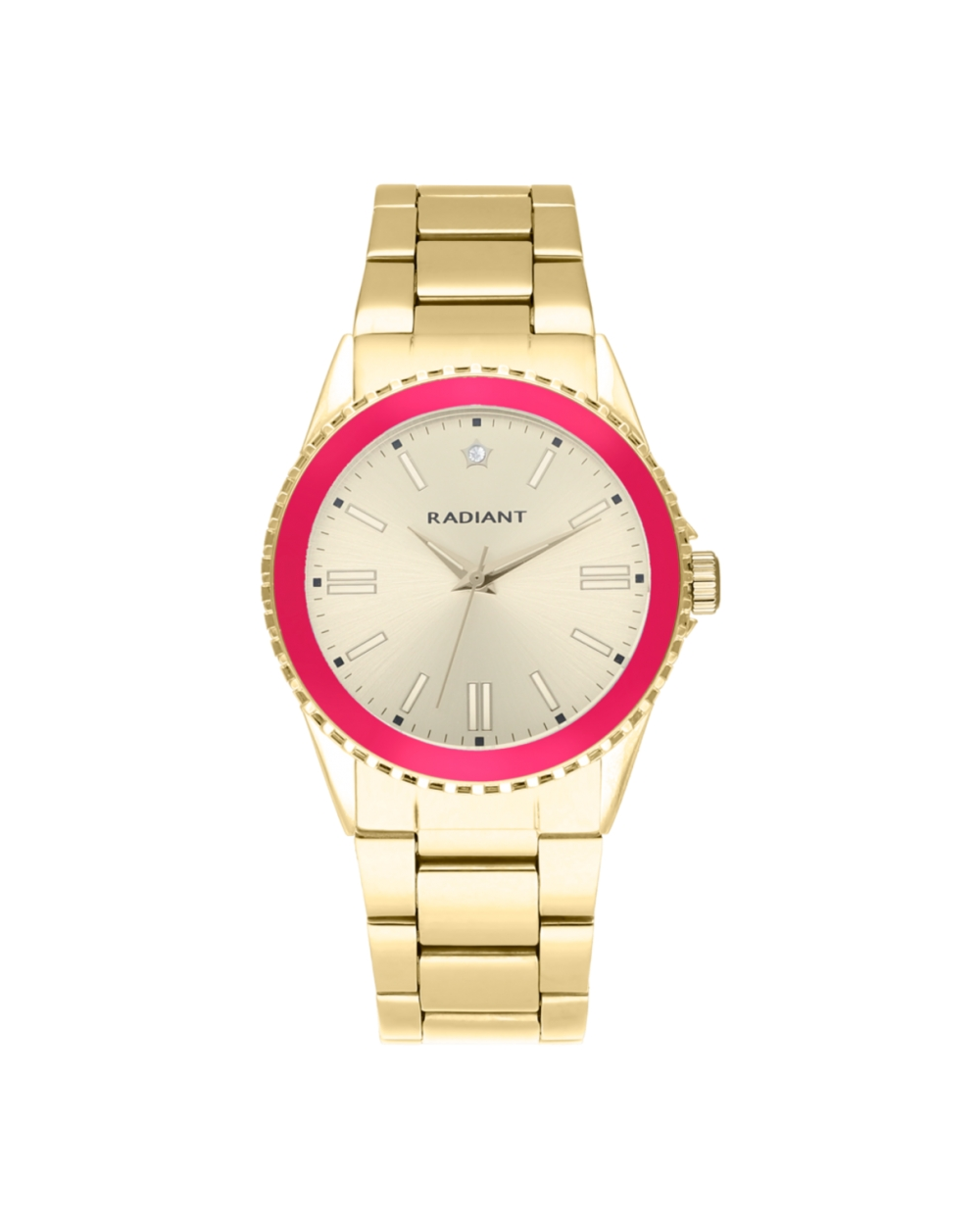 WATCH RADIANT WOMEN RA592206 (38MM)