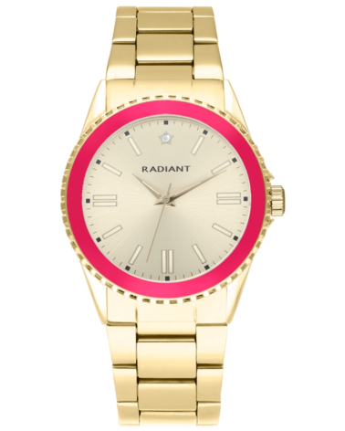 WATCH RADIANT WOMEN RA592206 (38MM)
