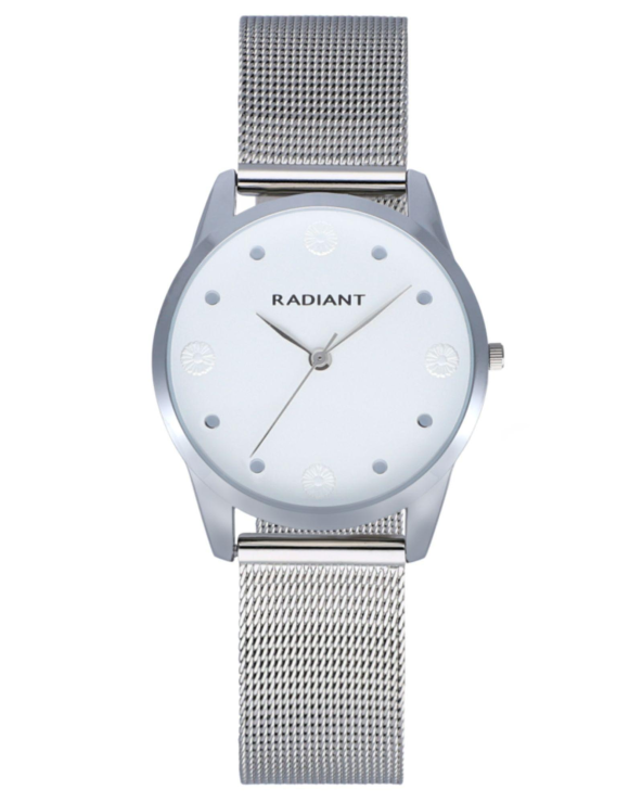 WATCH RADIANT WOMEN RA593201 (36MM)