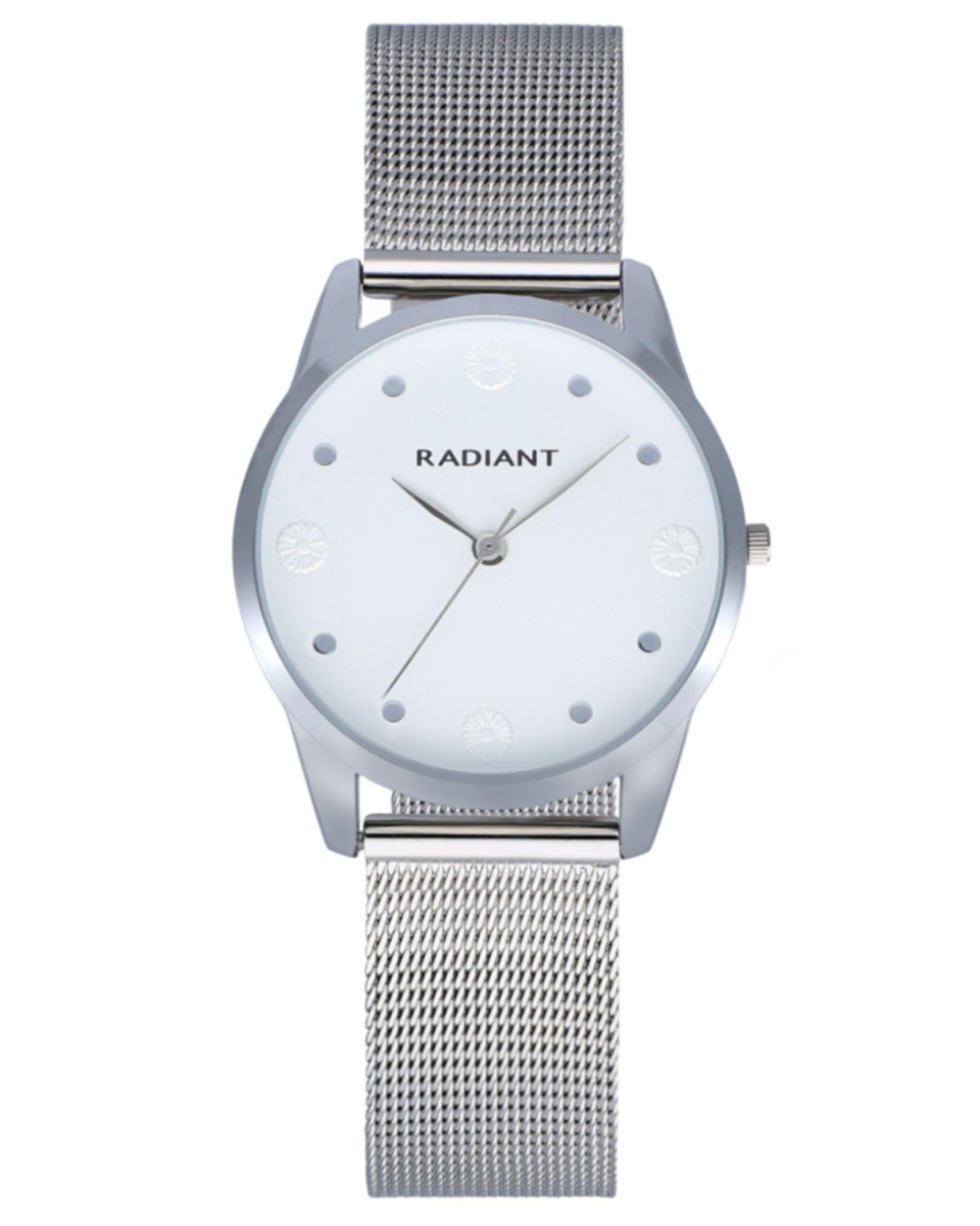 WATCH RADIANT WOMEN RA593201 (36MM)