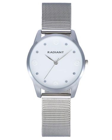 WATCH RADIANT WOMEN RA593201 (36MM)