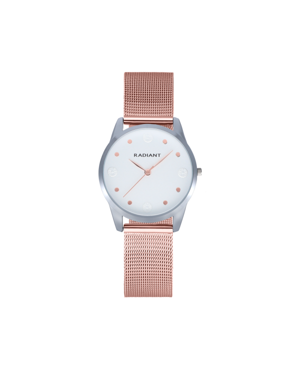 WATCH RADIANT WOMEN RA593203 (36MM)